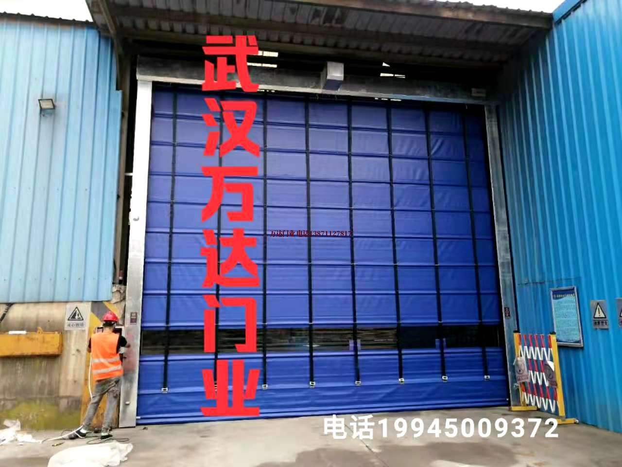 衡阳西气东输清洗自来水管道清洗管道清洗